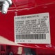 19UUB2F65KA003283 2019 Acura Tlx Tech A-Spec Pkgs auction photo thumbnail 9