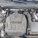 3VV2B7AX6KM149425 2019 Volkswagen Tiguan 2.0T Se/2.0T Sel/2.0T Sel R-Line/2.0T Sel R-Line Black auction photo thumbnail 10