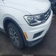 3VV2B7AX6KM149425 2019 Volkswagen Tiguan 2.0T Se/2.0T Sel/2.0T Sel R-Line/2.0T Sel R-Line Black auction photo thumbnail 17