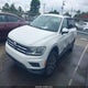 3VV2B7AX6KM149425 2019 Volkswagen Tiguan 2.0T Se/2.0T Sel/2.0T Sel R-Line/2.0T Sel R-Line Black auction photo thumbnail 2