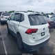 3VV2B7AX6KM149425 2019 Volkswagen Tiguan 2.0T Se/2.0T Sel/2.0T Sel R-Line/2.0T Sel R-Line Black auction photo thumbnail 3