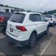 3VV2B7AX6KM149425 2019 Volkswagen Tiguan 2.0T Se/2.0T Sel/2.0T Sel R-Line/2.0T Sel R-Line Black auction photo thumbnail 4