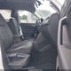 3VV2B7AX6KM149425 2019 Volkswagen Tiguan 2.0T Se/2.0T Sel/2.0T Sel R-Line/2.0T Sel R-Line Black auction photo thumbnail 5