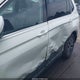 3VV2B7AX6KM149425 2019 Volkswagen Tiguan 2.0T Se/2.0T Sel/2.0T Sel R-Line/2.0T Sel R-Line Black auction photo thumbnail 6