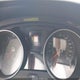 3VV2B7AX6KM149425 2019 Volkswagen Tiguan 2.0T Se/2.0T Sel/2.0T Sel R-Line/2.0T Sel R-Line Black auction photo thumbnail 7