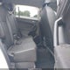 3VV2B7AX6KM149425 2019 Volkswagen Tiguan 2.0T Se/2.0T Sel/2.0T Sel R-Line/2.0T Sel R-Line Black auction photo thumbnail 8