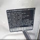 3VV2B7AX6KM149425 2019 Volkswagen Tiguan 2.0T Se/2.0T Sel/2.0T Sel R-Line/2.0T Sel R-Line Black auction photo thumbnail 9