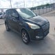 1FMCU0G91DUA41785 2013 Ford Escape Se auction photo thumbnail 1