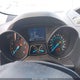 1FMCU0G91DUA41785 2013 Ford Escape Se auction photo thumbnail 7