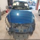 3MYDLBYV9HY193501 2017 Toyota Yaris Ia auction photo thumbnail 13