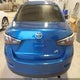 3MYDLBYV9HY193501 2017 Toyota Yaris Ia auction photo thumbnail 17
