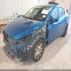 3MYDLBYV9HY193501 2017 Toyota Yaris Ia auction photo thumbnail 2
