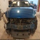 3MYDLBYV9HY193501 2017 Toyota Yaris Ia auction photo thumbnail 6