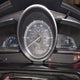 3MYDLBYV9HY193501 2017 Toyota Yaris Ia auction photo thumbnail 7