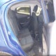 3MYDLBYV9HY193501 2017 Toyota Yaris Ia auction photo thumbnail 8