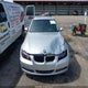 WBAVA37558NL53299 2008 BMW 328I auction photo thumbnail 12