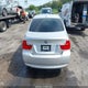 WBAVA37558NL53299 2008 BMW 328I auction photo thumbnail 16