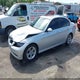 WBAVA37558NL53299 2008 BMW 328I auction photo thumbnail 2
