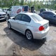 WBAVA37558NL53299 2008 BMW 328I auction photo thumbnail 3