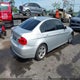 WBAVA37558NL53299 2008 BMW 328I auction photo thumbnail 4