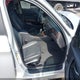 WBAVA37558NL53299 2008 BMW 328I auction photo thumbnail 5