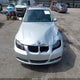 WBAVA37558NL53299 2008 BMW 328I auction photo thumbnail 6
