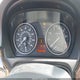 WBAVA37558NL53299 2008 BMW 328I auction photo thumbnail 7