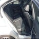 WBAVA37558NL53299 2008 BMW 328I auction photo thumbnail 8