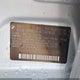 WBAVA37558NL53299 2008 BMW 328I auction photo thumbnail 9
