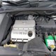 2T2HA31U35C049365 2005 Lexus Rx 330 auction photo thumbnail 10