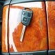 2T2HA31U35C049365 2005 Lexus Rx 330 auction photo thumbnail 11