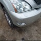 2T2HA31U35C049365 2005 Lexus Rx 330 auction photo thumbnail 12