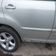 2T2HA31U35C049365 2005 Lexus Rx 330 auction photo thumbnail 13