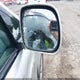 2T2HA31U35C049365 2005 Lexus Rx 330 auction photo thumbnail 14
