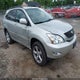 2T2HA31U35C049365 2005 Lexus Rx 330 auction photo thumbnail 1
