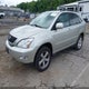 2T2HA31U35C049365 2005 Lexus Rx 330 auction photo thumbnail 2