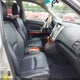 2T2HA31U35C049365 2005 Lexus Rx 330 auction photo thumbnail 5