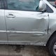 2T2HA31U35C049365 2005 Lexus Rx 330 auction photo thumbnail 6
