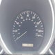 2T2HA31U35C049365 2005 Lexus Rx 330 auction photo thumbnail 7