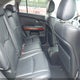 2T2HA31U35C049365 2005 Lexus Rx 330 auction photo thumbnail 8