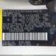2T2HA31U35C049365 2005 Lexus Rx 330 auction photo thumbnail 9