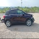 KL7CJRSB6LB351322 2020 Chevrolet Trax Awd Premier auction photo thumbnail 14