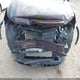 KL7CJRSB6LB351322 2020 Chevrolet Trax Awd Premier auction photo thumbnail 6