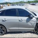 5XXG64J25PG211661 2023 Kia K5 Gt-Line auction photo thumbnail 13