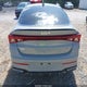 5XXG64J25PG211661 2023 Kia K5 Gt-Line auction photo thumbnail 16