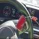 5XXG64J25PG211661 2023 Kia K5 Gt-Line auction photo thumbnail 11