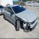 5XXG64J25PG211661 2023 Kia K5 Gt-Line auction photo thumbnail 1