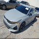 5XXG64J25PG211661 2023 Kia K5 Gt-Line auction photo thumbnail 2