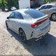 5XXG64J25PG211661 2023 Kia K5 Gt-Line auction photo thumbnail 3