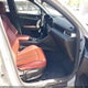 5XXG64J25PG211661 2023 Kia K5 Gt-Line auction photo thumbnail 5